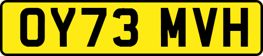 OY73MVH
