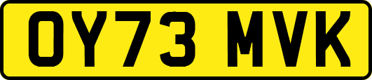 OY73MVK