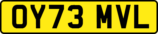 OY73MVL