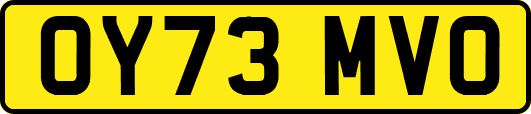 OY73MVO