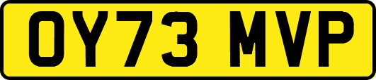 OY73MVP