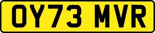 OY73MVR