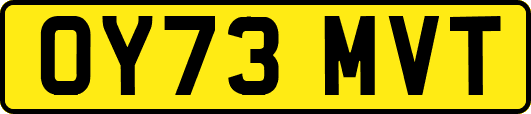 OY73MVT