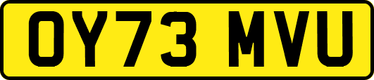 OY73MVU