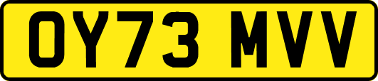 OY73MVV