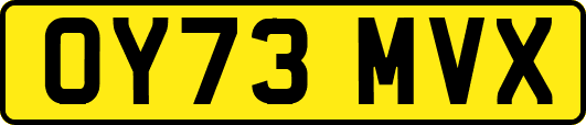 OY73MVX