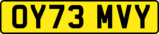OY73MVY