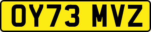 OY73MVZ