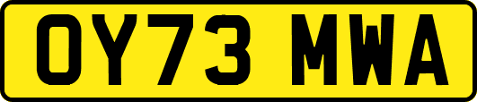 OY73MWA