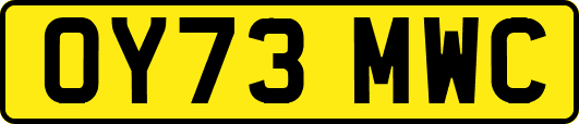 OY73MWC