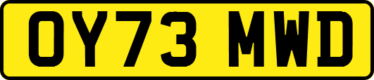 OY73MWD