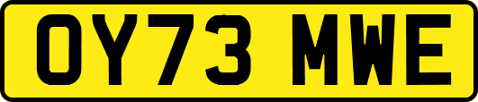 OY73MWE