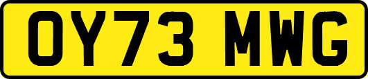 OY73MWG