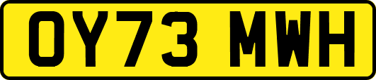 OY73MWH