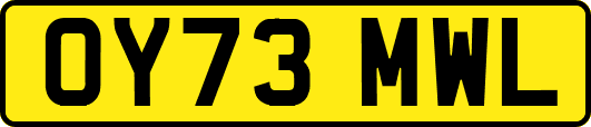 OY73MWL