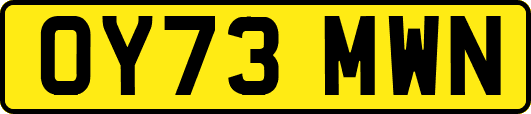 OY73MWN