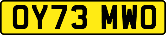 OY73MWO