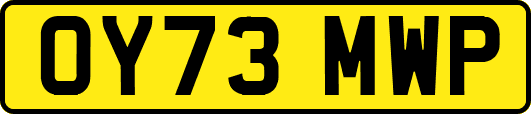 OY73MWP