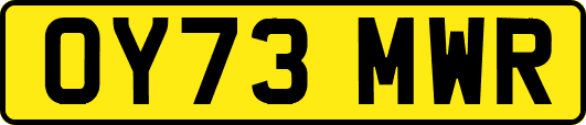 OY73MWR