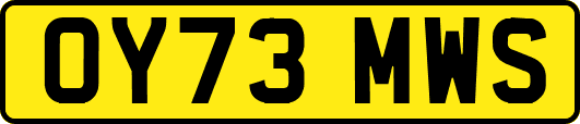 OY73MWS