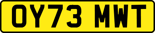 OY73MWT