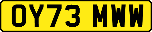 OY73MWW