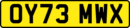 OY73MWX