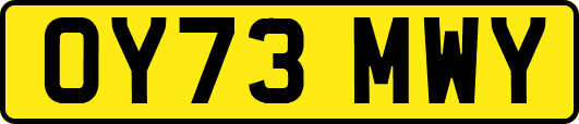 OY73MWY