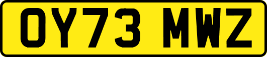 OY73MWZ