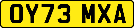 OY73MXA