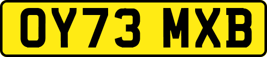 OY73MXB