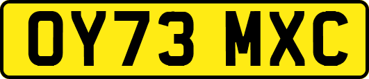 OY73MXC