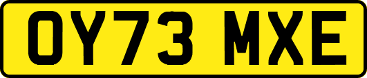OY73MXE