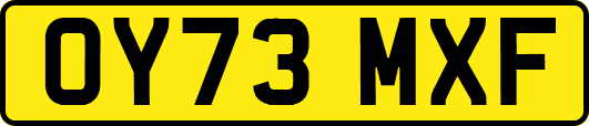 OY73MXF