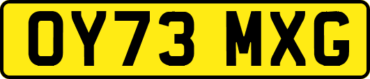 OY73MXG
