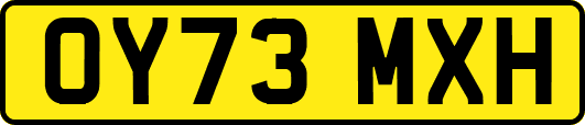 OY73MXH
