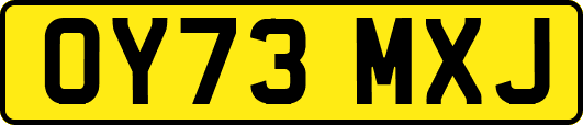 OY73MXJ