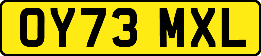 OY73MXL