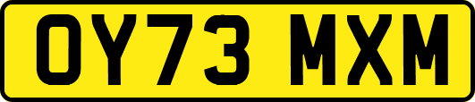 OY73MXM