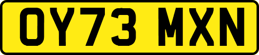 OY73MXN