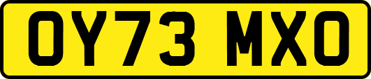 OY73MXO