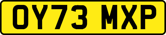 OY73MXP