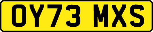 OY73MXS
