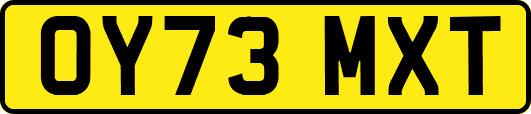 OY73MXT