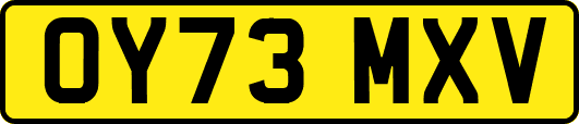 OY73MXV
