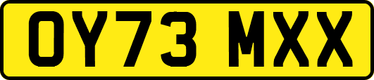 OY73MXX