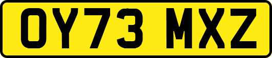 OY73MXZ