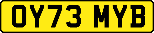 OY73MYB