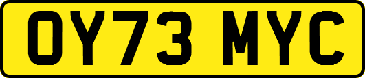 OY73MYC