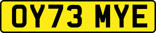 OY73MYE